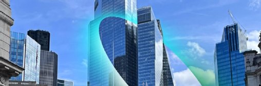 Le plan IA d’Icade pour se préparer au futur de la gestion immobilière